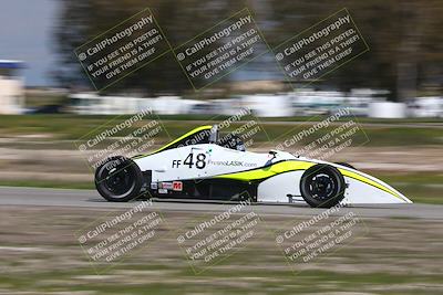 media/Mar-17-2024-CalClub SCCA (Sun) [[2f3b858f88]]/Group 4/Race/